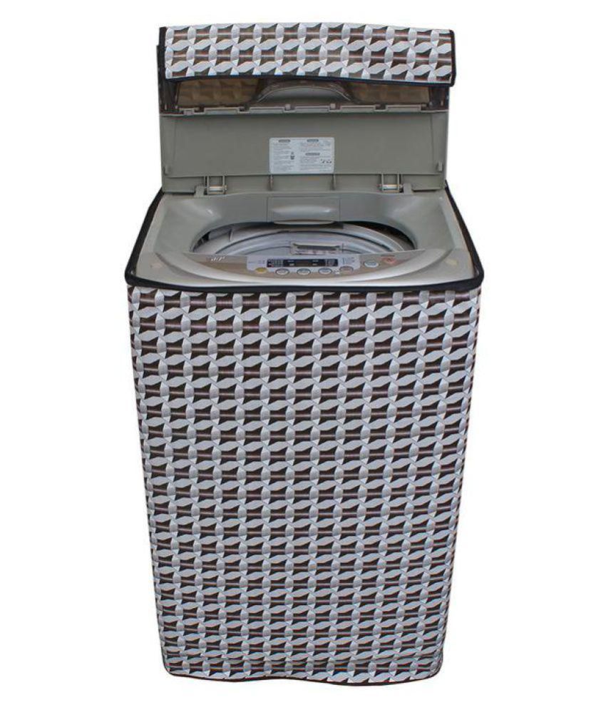 t72cmg22p lg washing machine