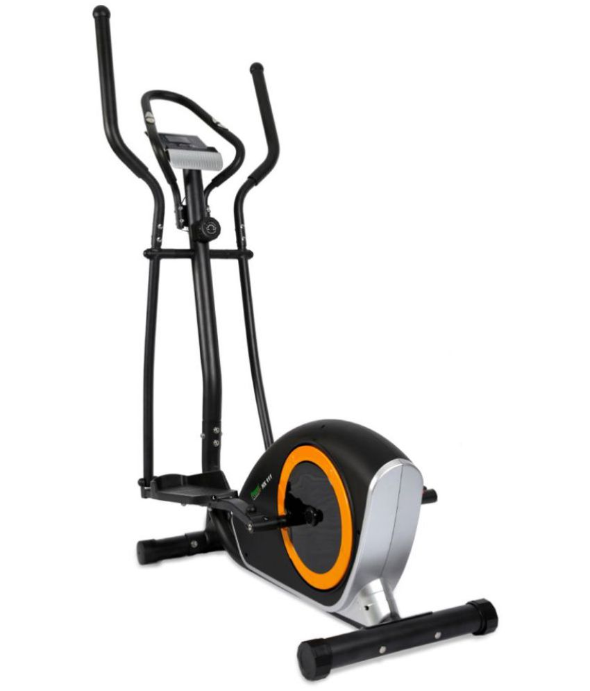 propel cross trainer