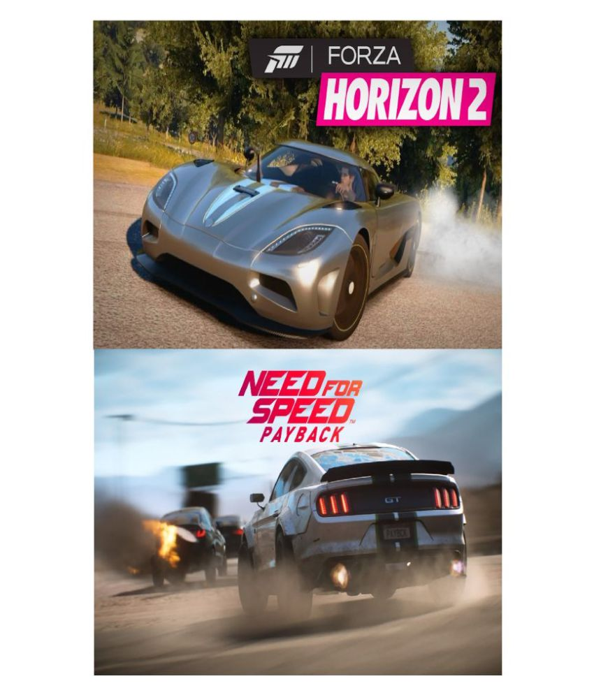 nfs payback crack nfs payback crack