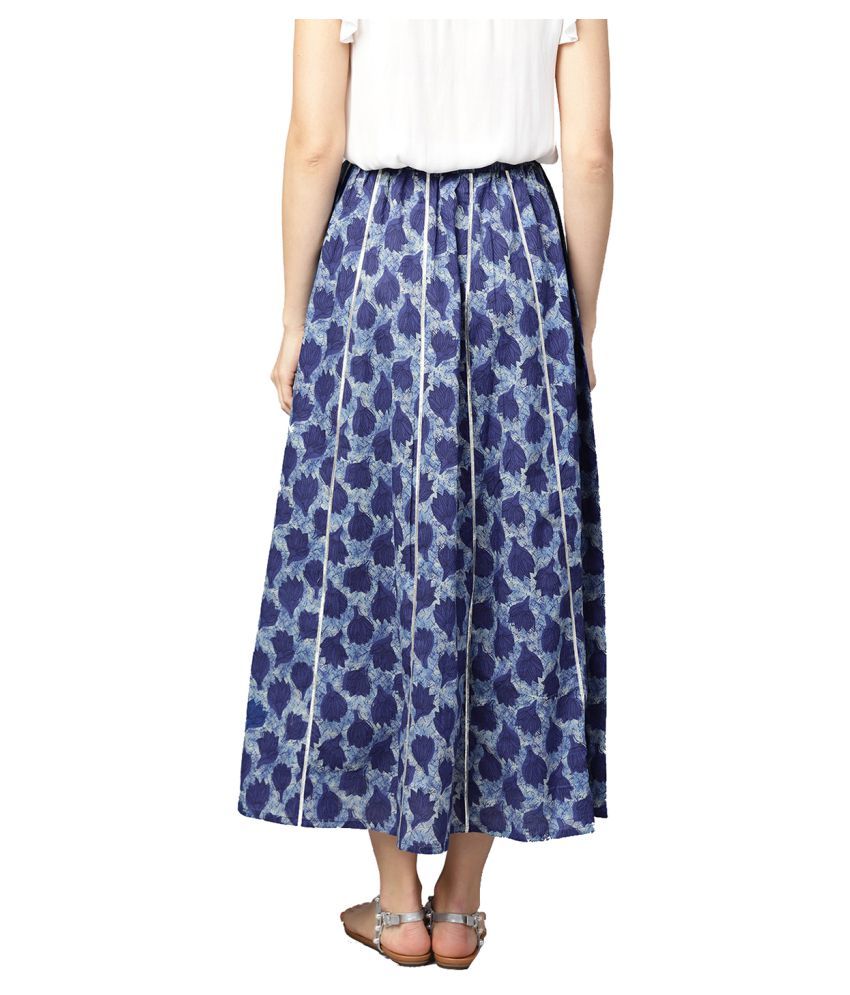 blouson swimwear tops