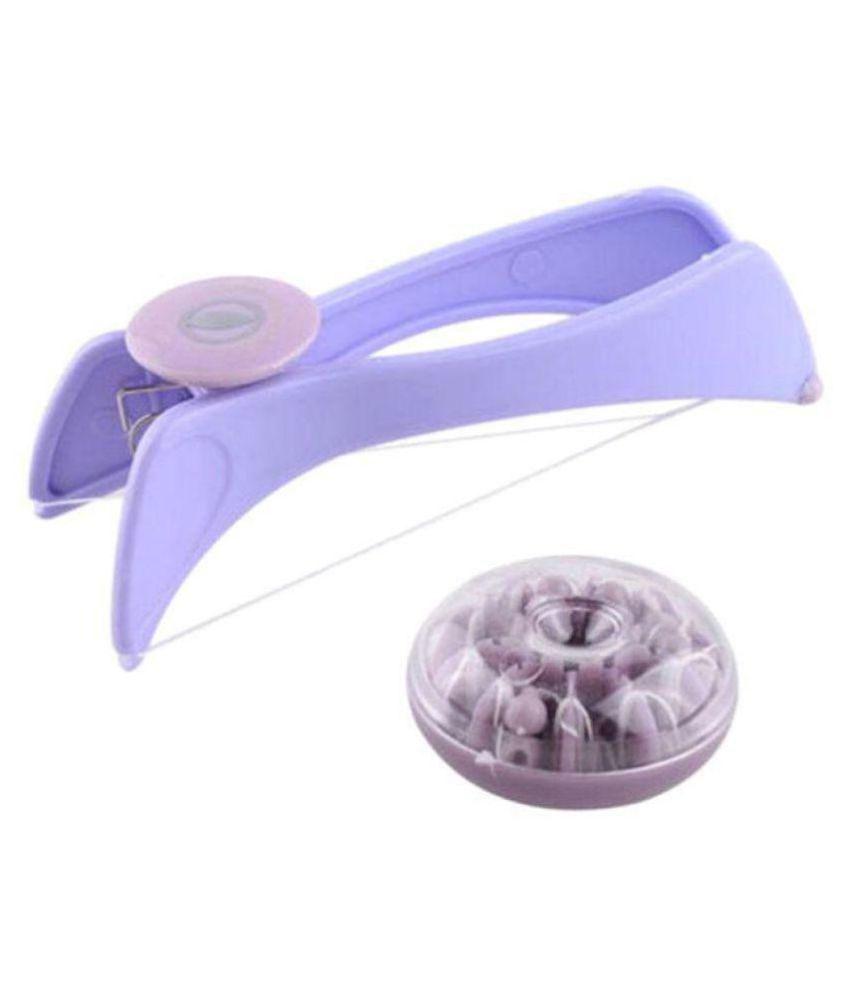 Silique eyebrow Sale