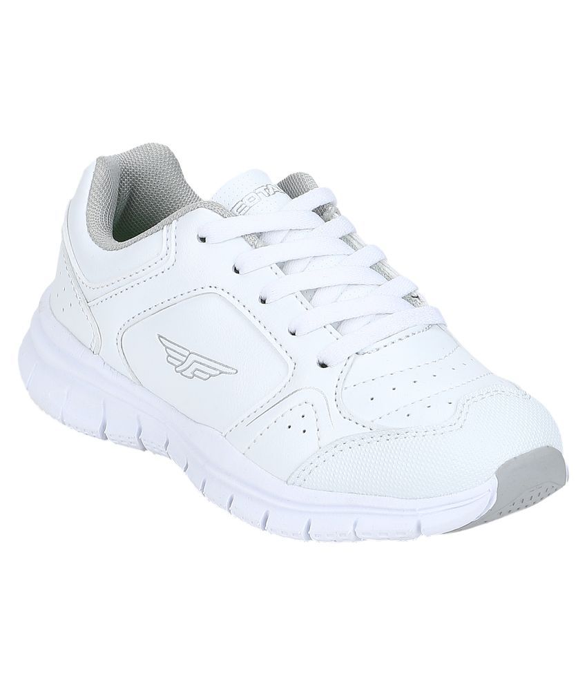 red tape ladies sports shoes