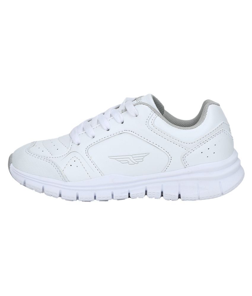 Red Tape Boys & Girls Shoes Price in India Buy Red Tape Boys & Girls