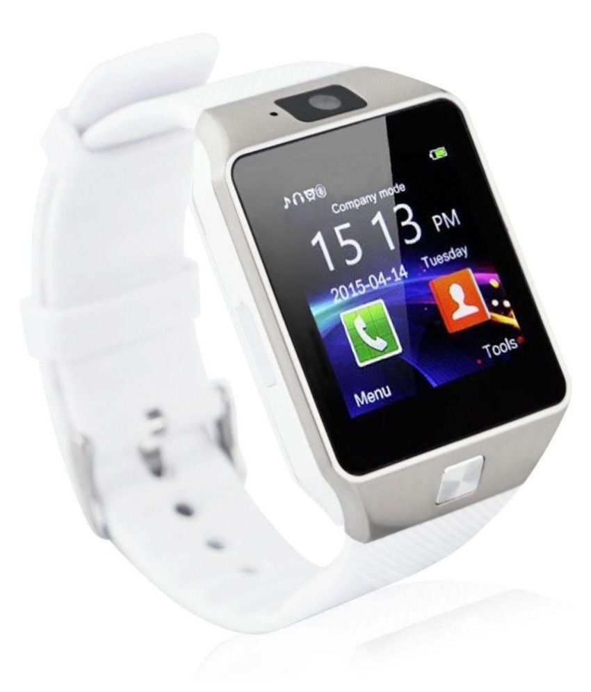 smart watch for boys under 1000