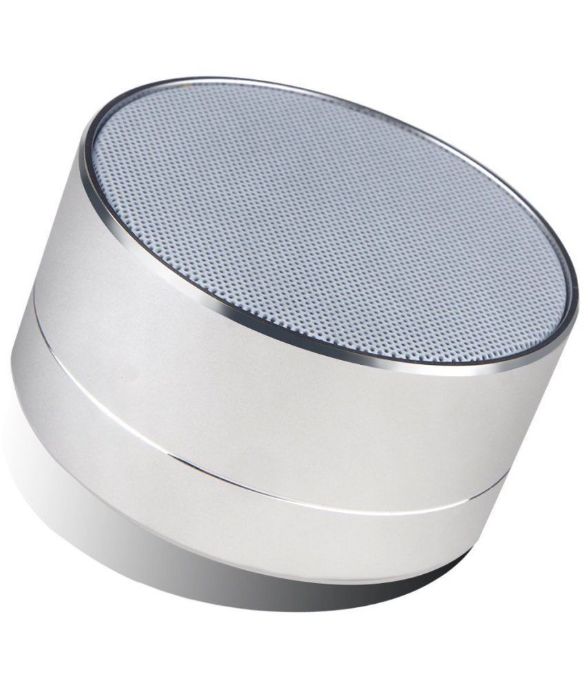 a10 speaker