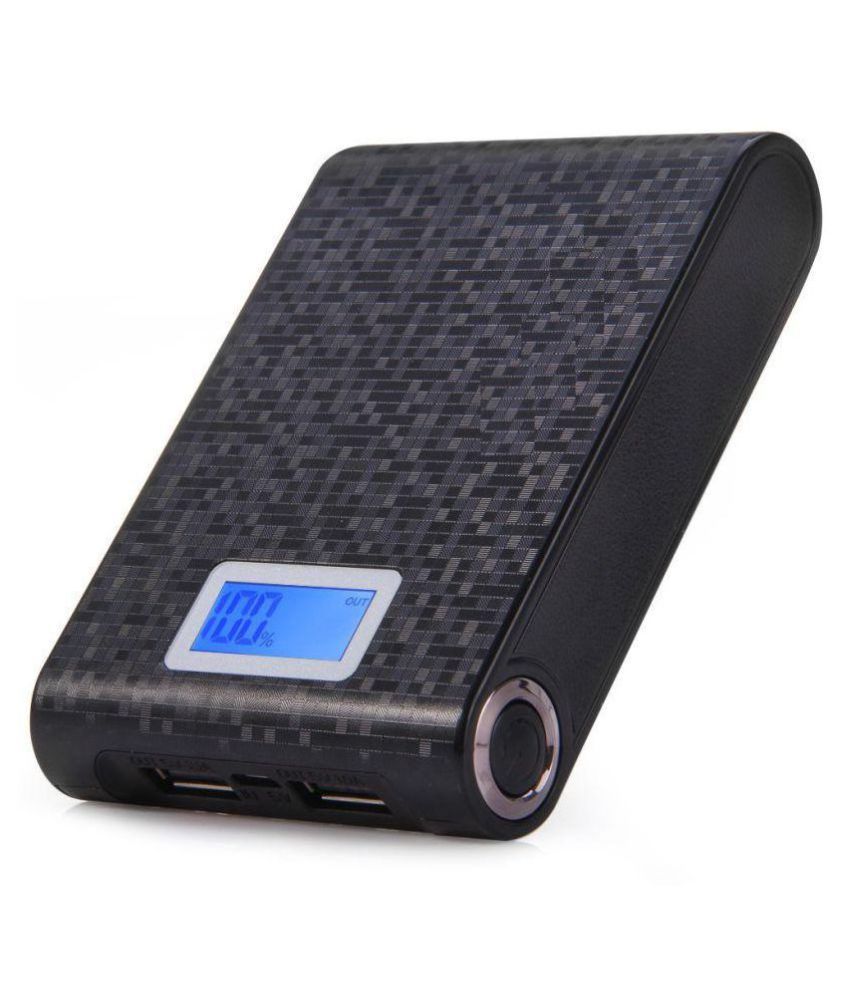 15000 mah
