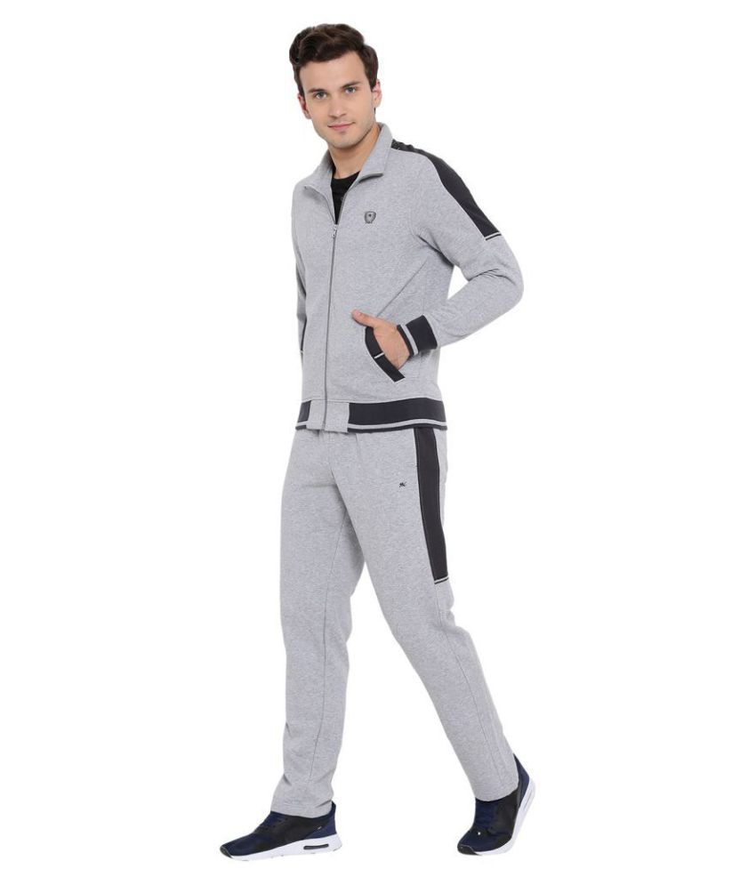 monte carlo tracksuit online shopping