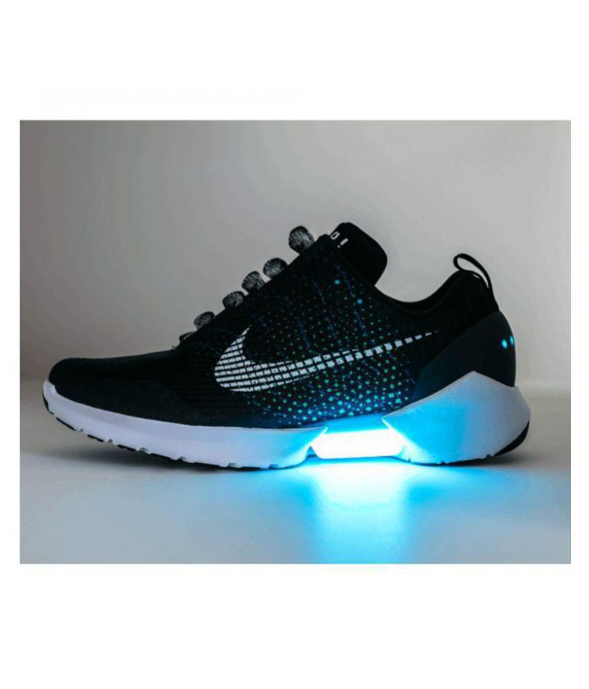 nike hyperadapt charger for sale