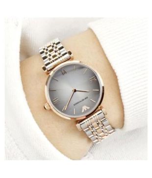 emporio armani ar1725