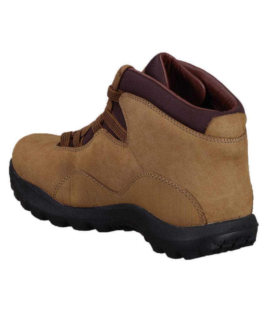 red chief ke boot