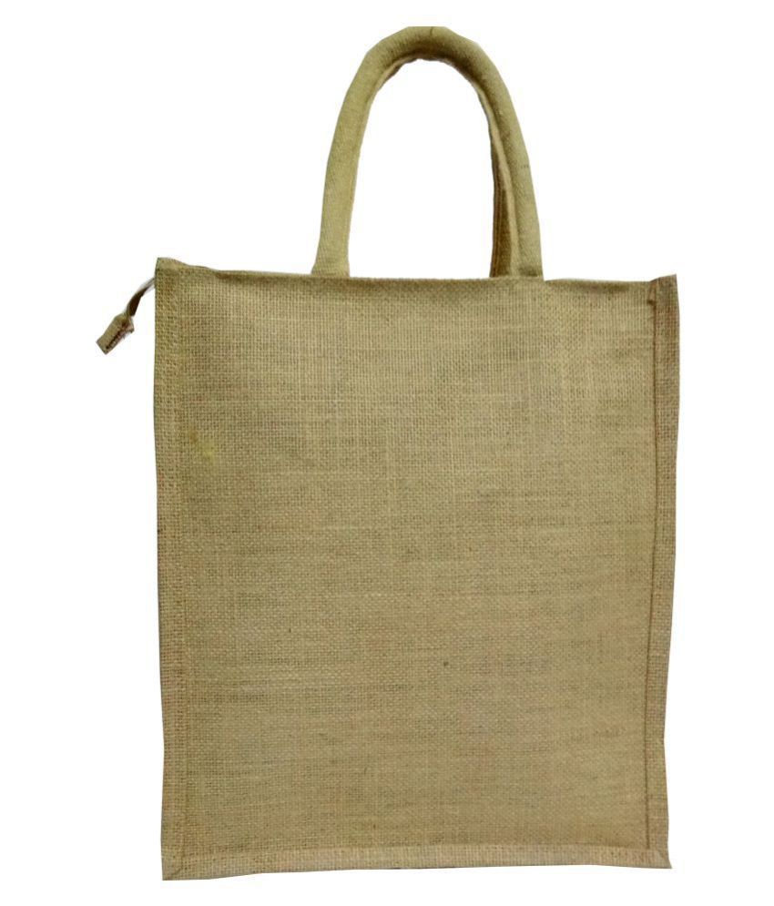 Buy Styles Creation Beige Lunch Bags - 1 Pc at Best Prices in India ...