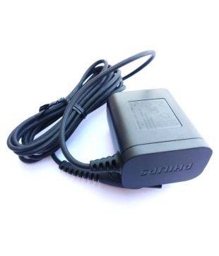 buy trimmer charger
