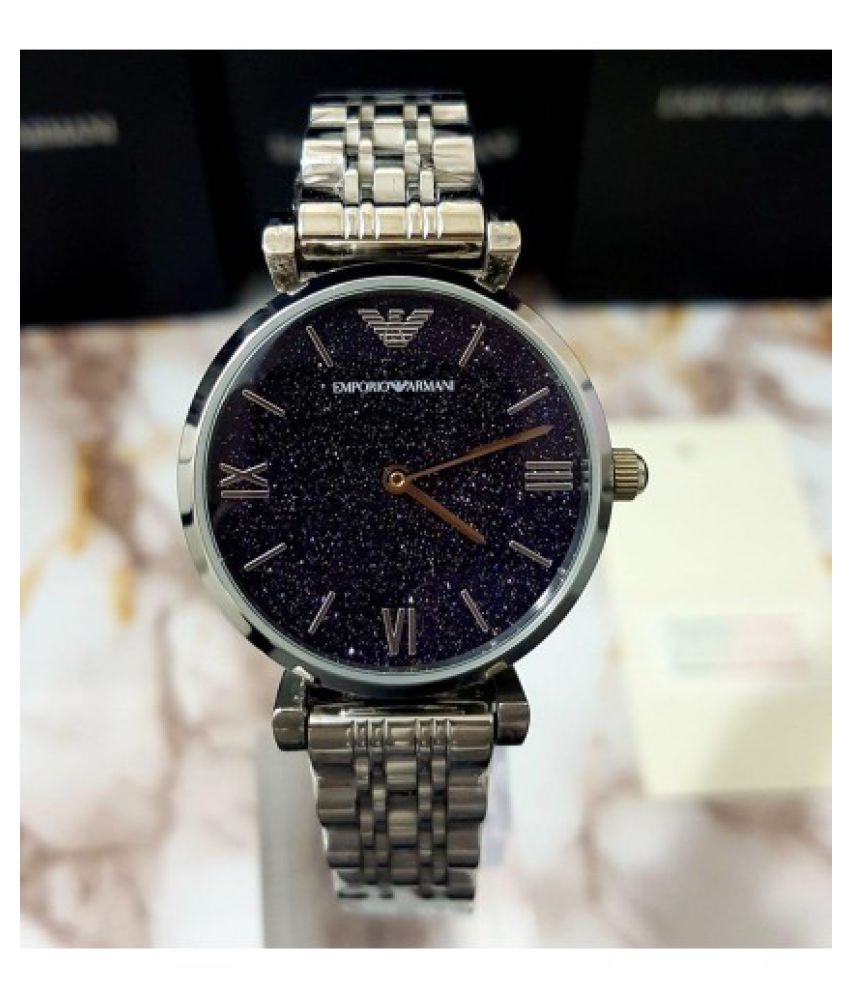 ar11091 emporio armani