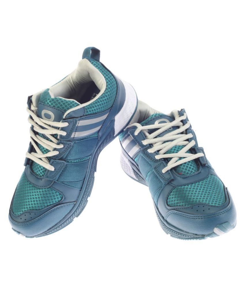 khadim's sports shoes