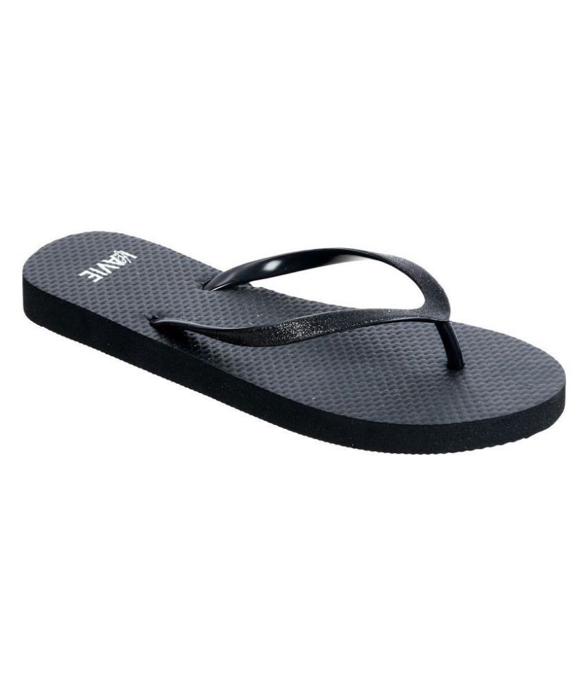 lavie slippers amazon