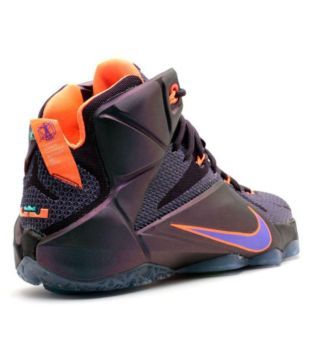 nike lebron x11 price in india