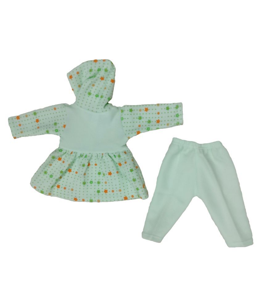 snapdeal newborn baby clothes