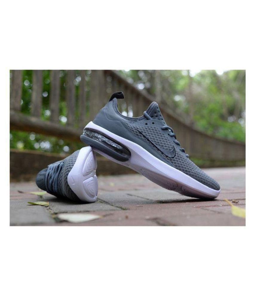 nike air max kantara running shoes