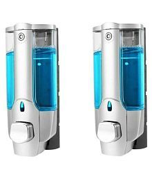 Bathroom Accessories Upto 90 Off Ings Snapdeal Quick View