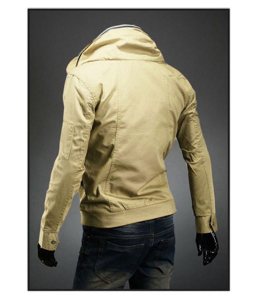 imported jackets online india