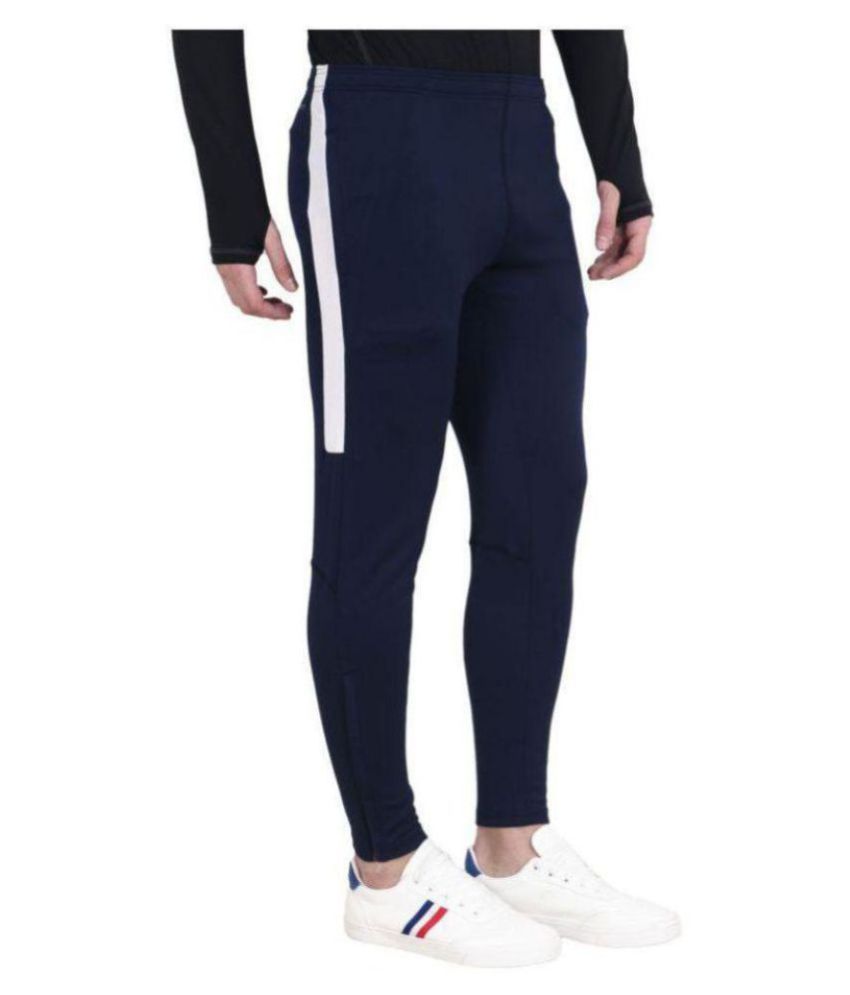 nike women's polyester pants