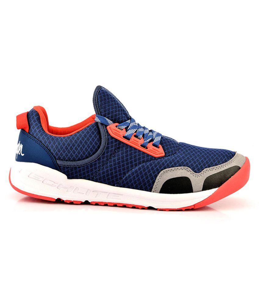 lee cooper men running shoes