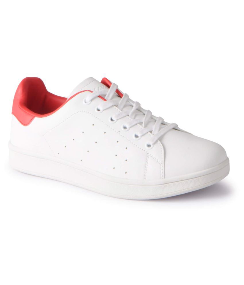 lee cooper shoes for womens online
