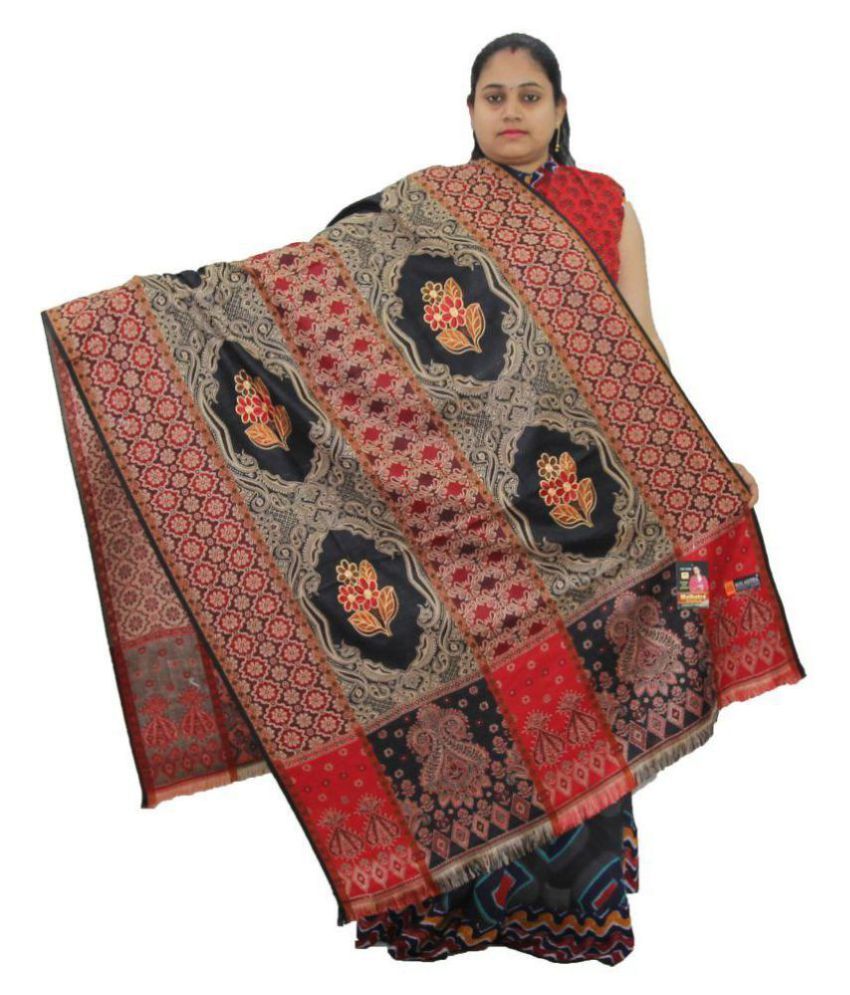 kashmiri chadar price