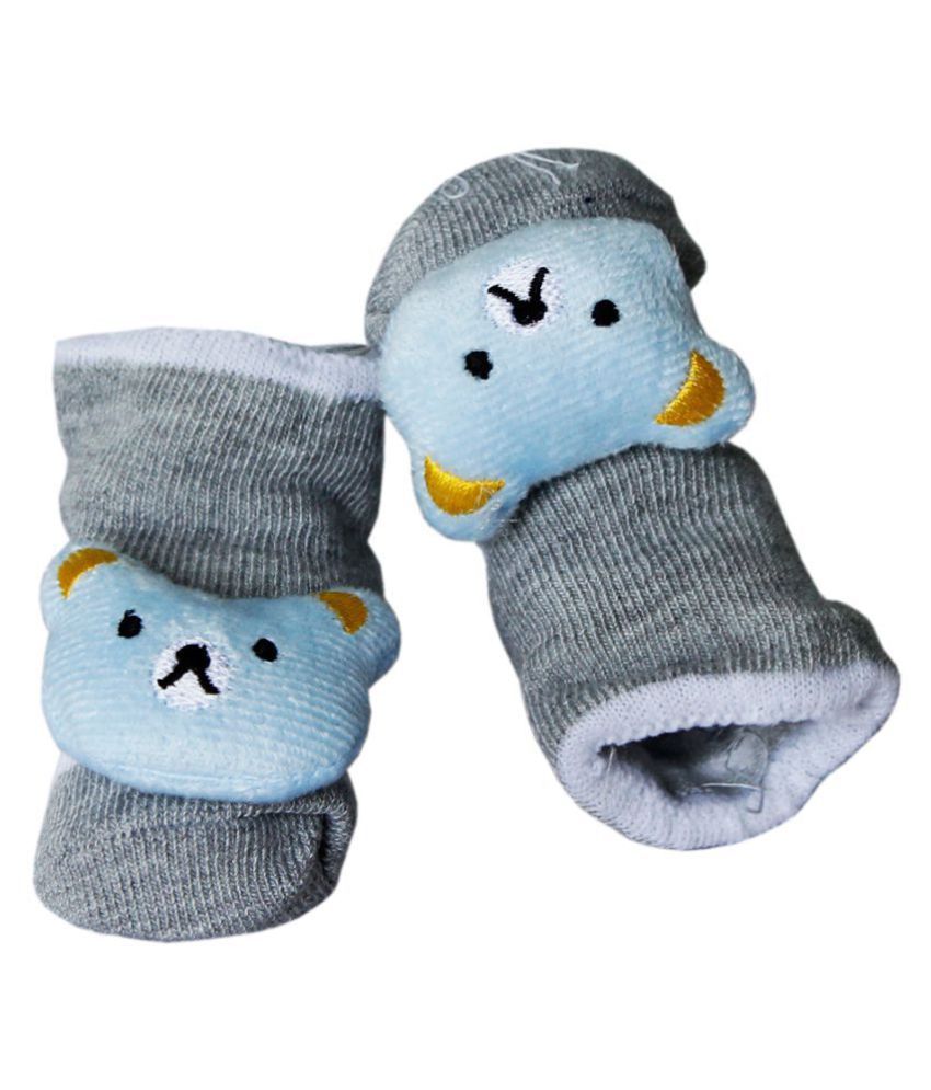 Baby Socks Buy Online at Low Price in India Snapdeal