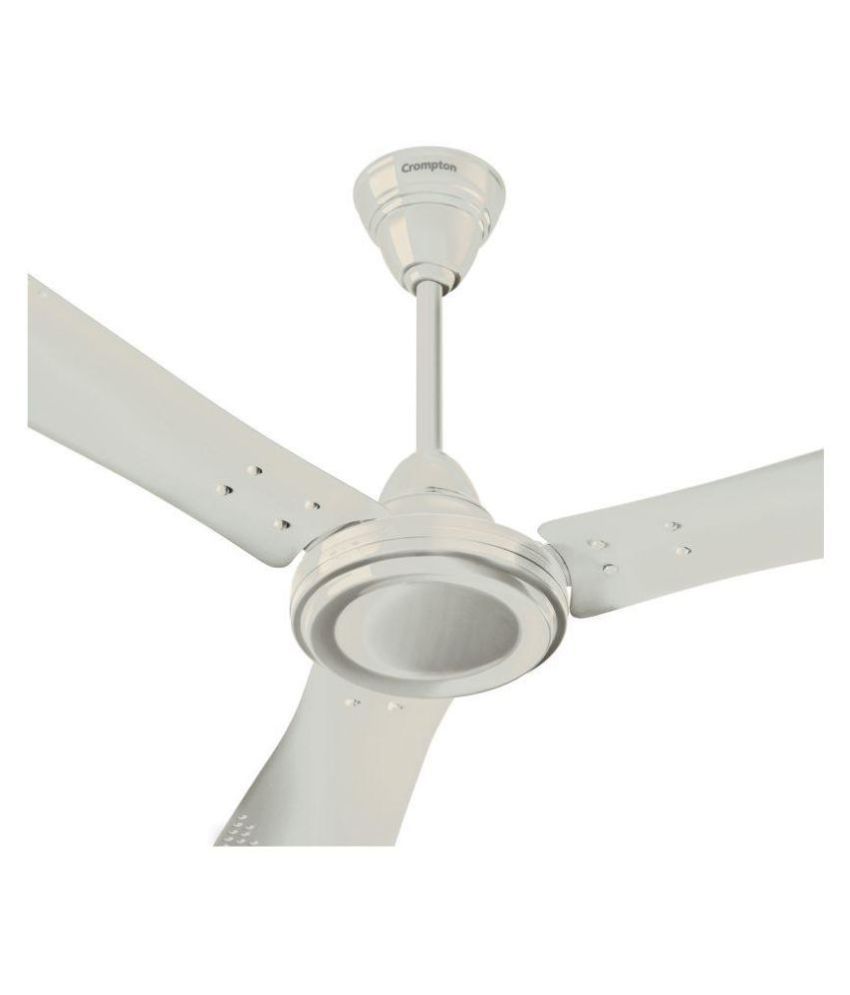 air 360 fan crompton