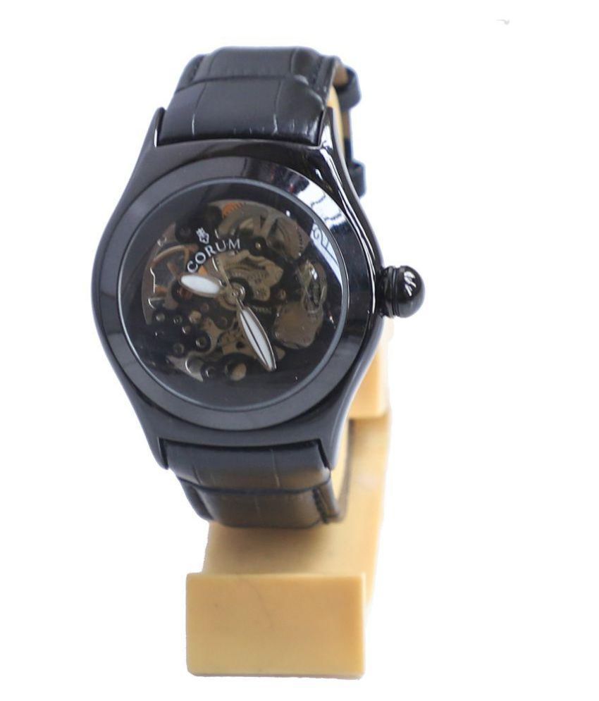 corum watch original