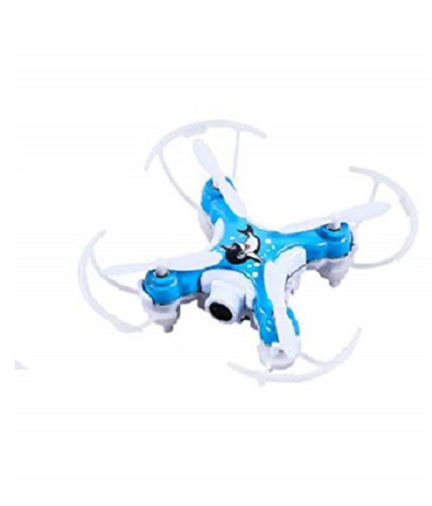transformer drone toy