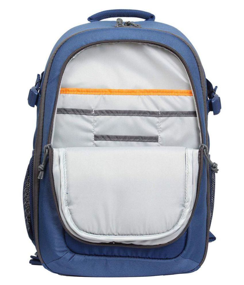 lowepro tahoe bp 150ne