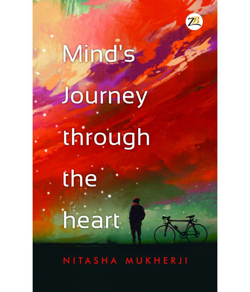 Mind’s Journey Through the Heart