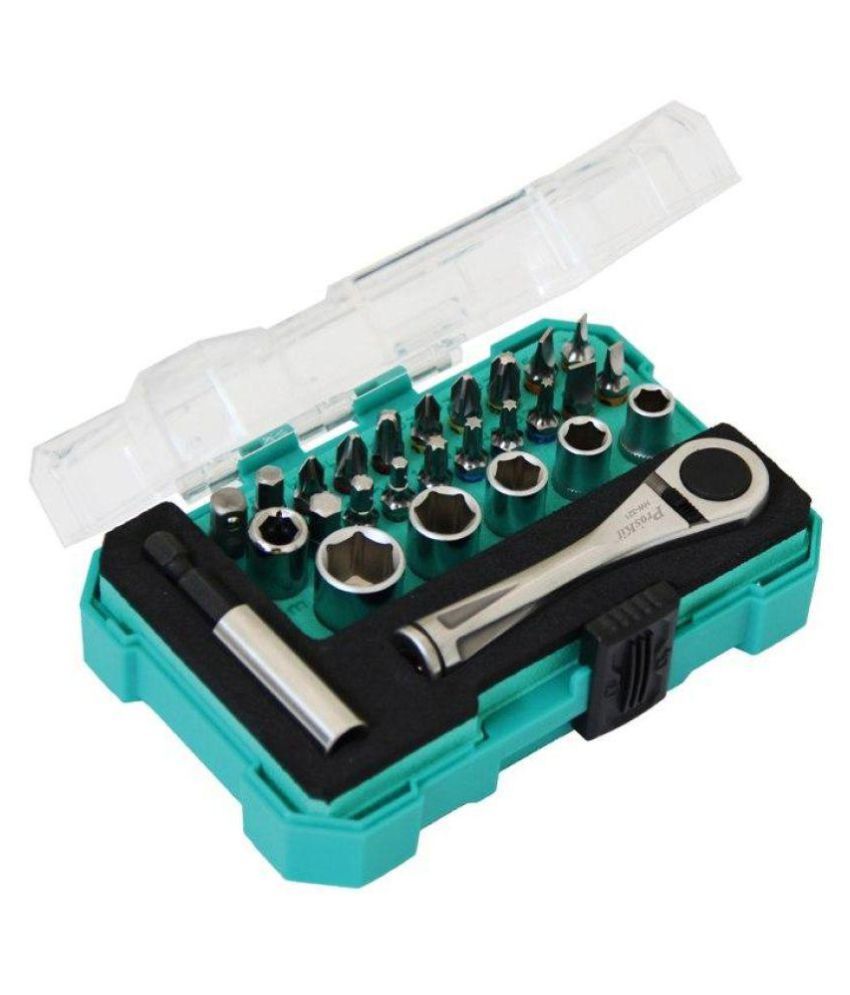 Proskit 1 Pcs Screwdriver Set Buy Proskit 1 Pcs Screwdriver Set Online