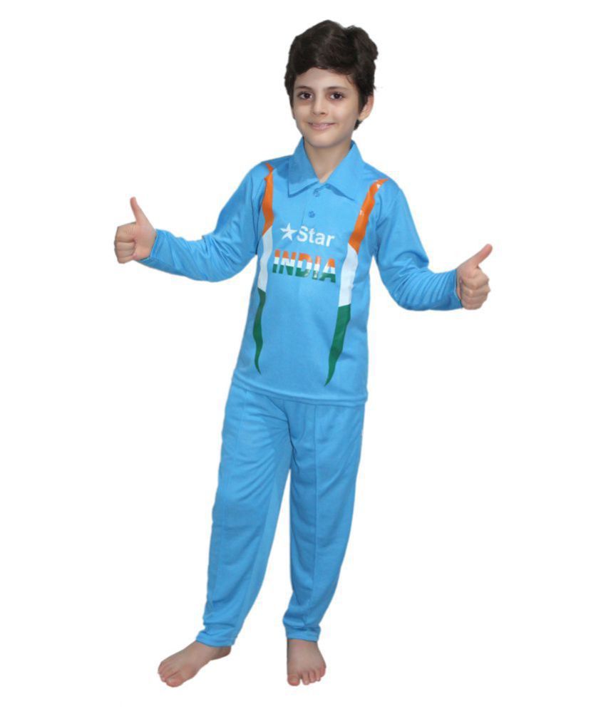 snapdeal fancy dress