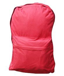 nike school bags flipkart