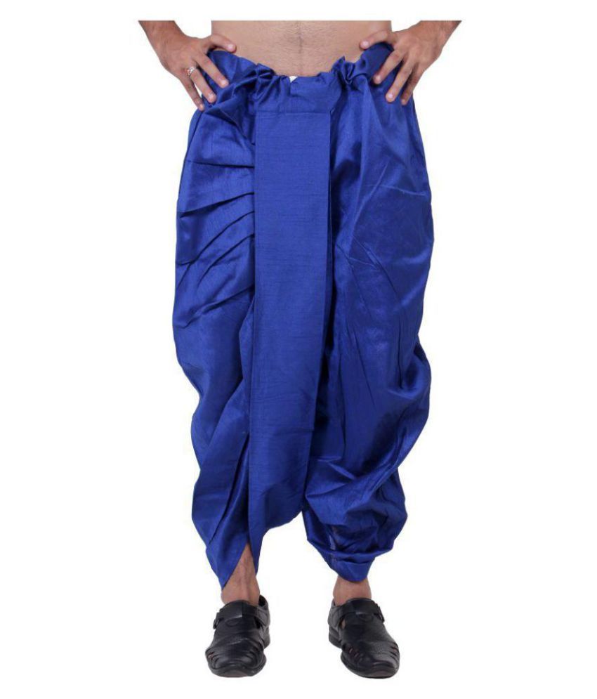 cheap dhoti online