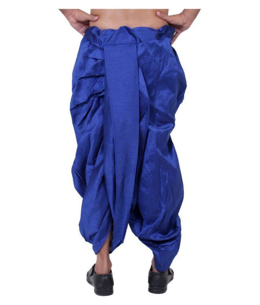 cheap dhoti online