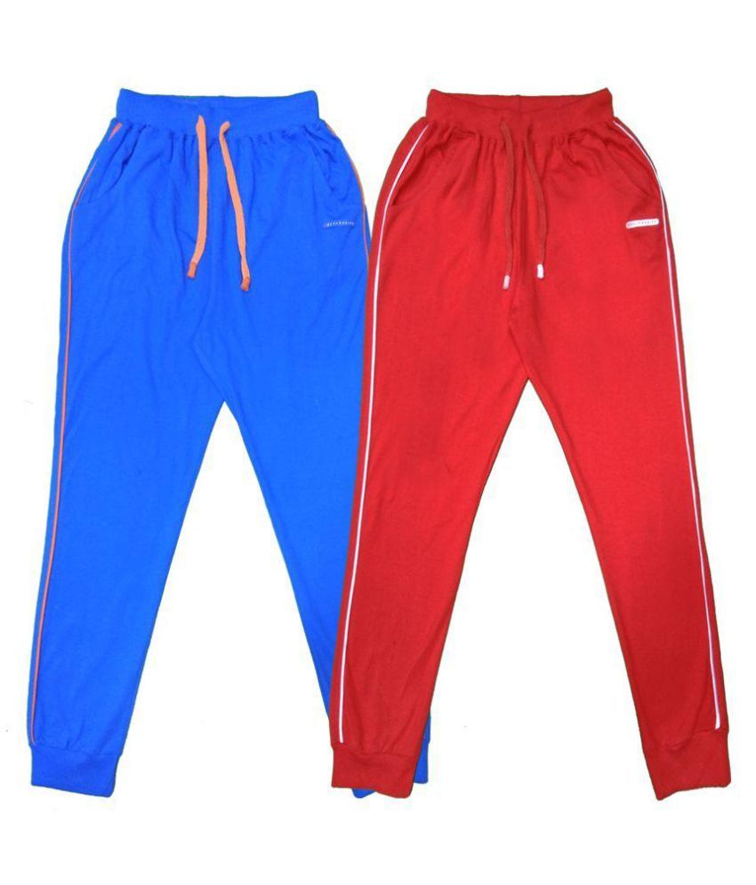 tom tailor knitted track pants