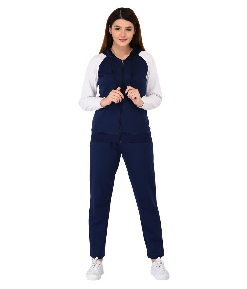 vivid bharti tracksuit