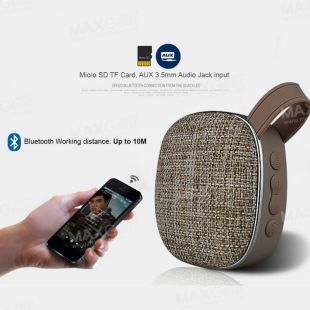 vizio outdoor speakers