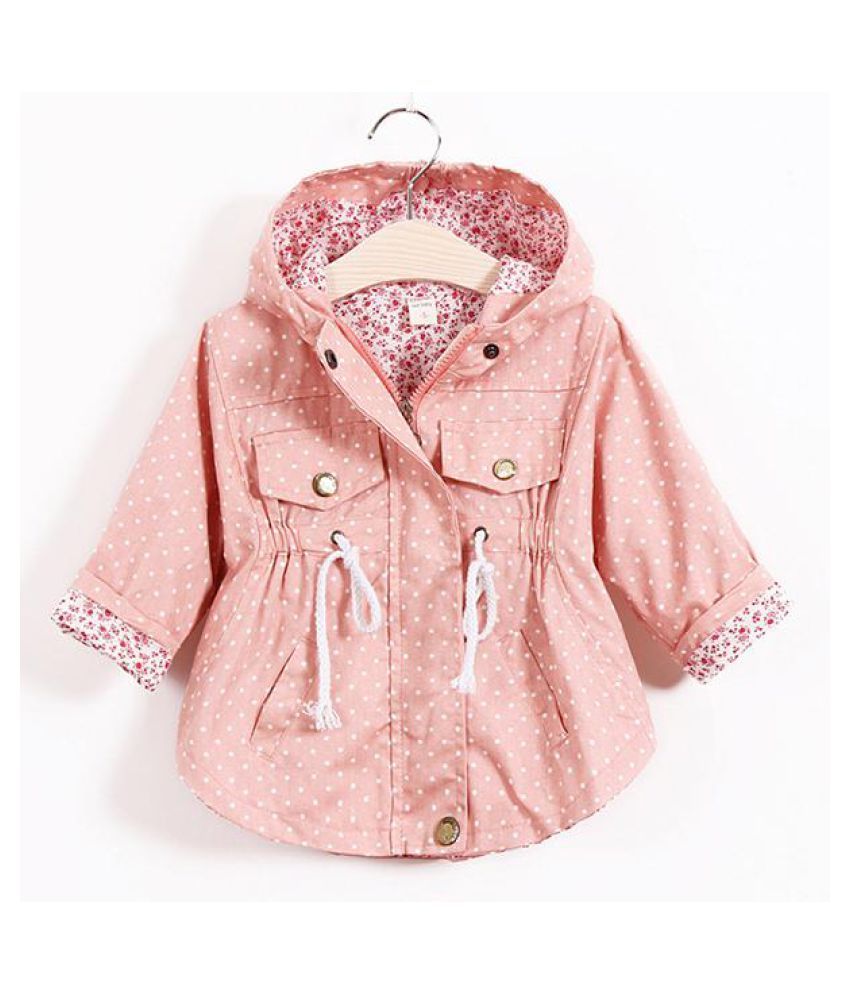 little girl jackets on sale