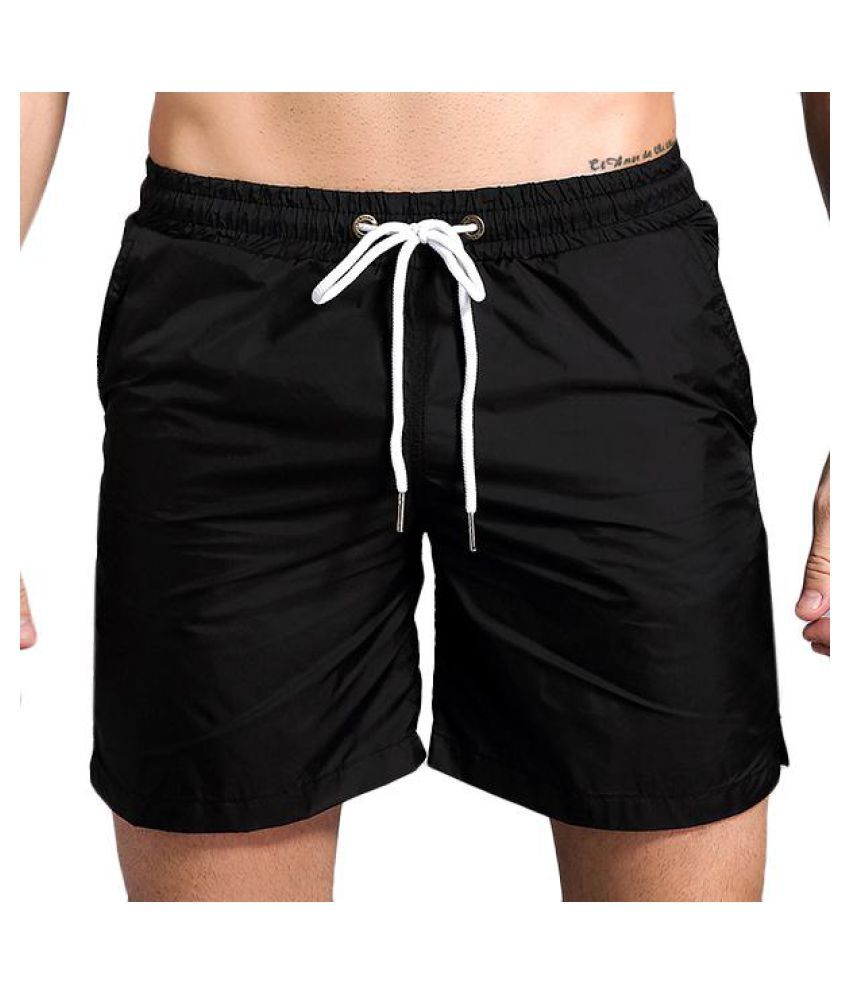 beach shorts mens india