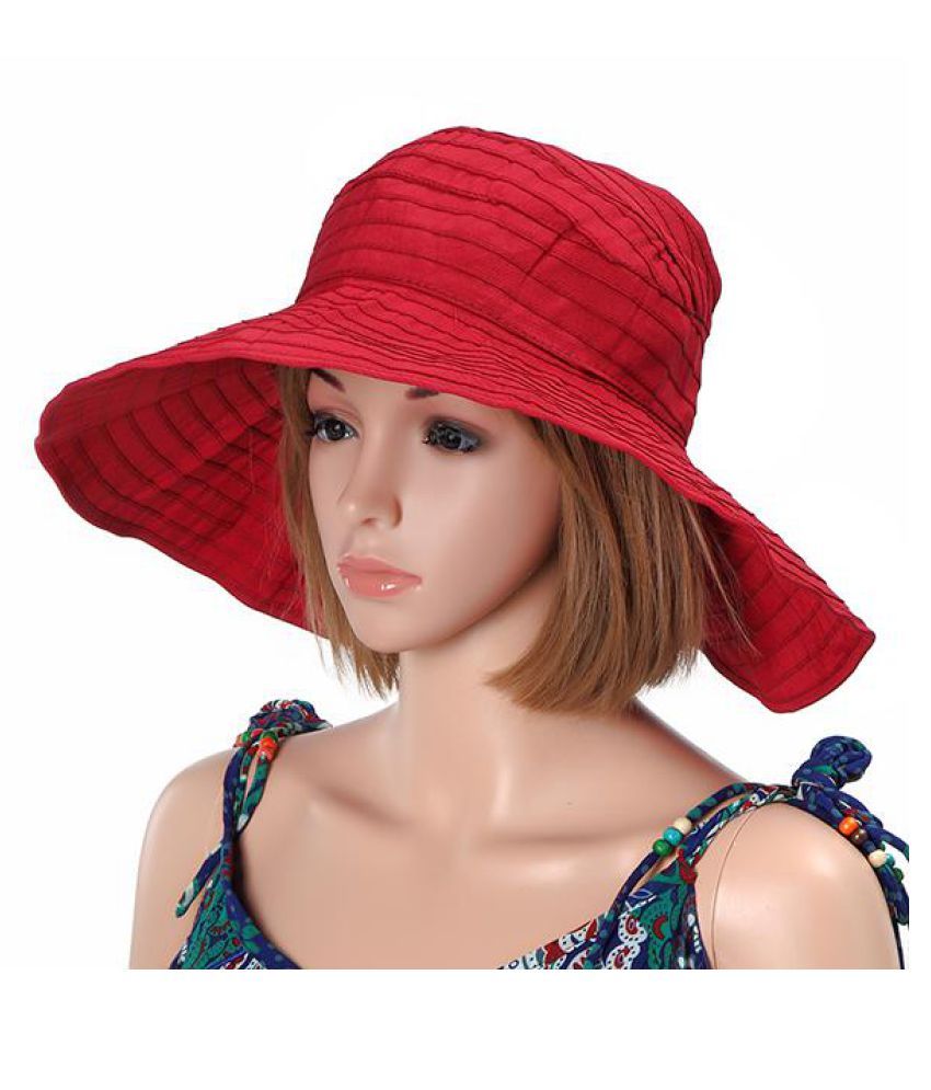 sun caps online india