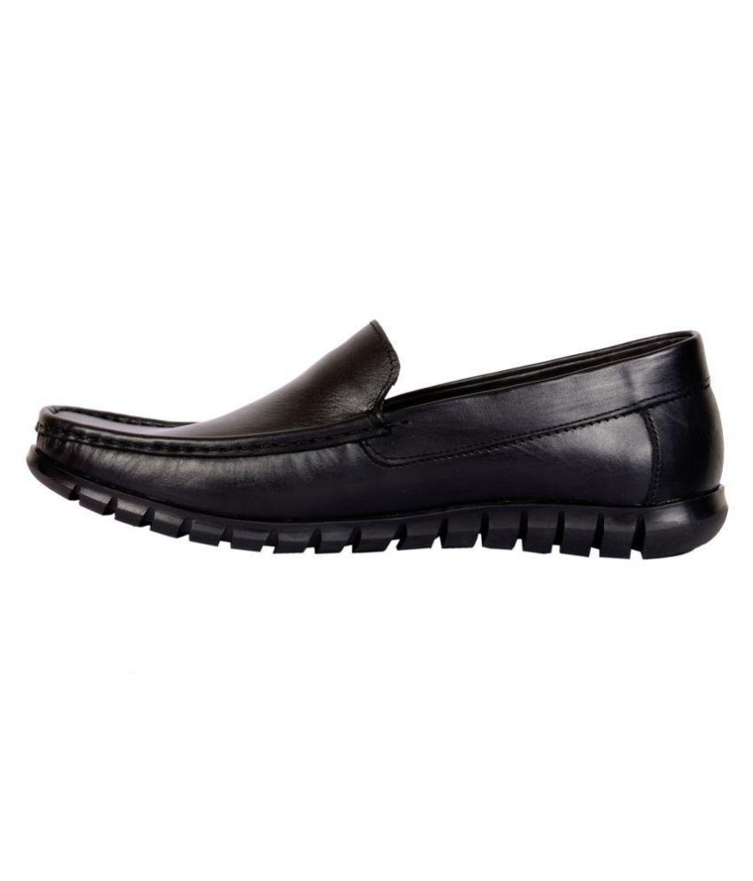 shoes for men chamda