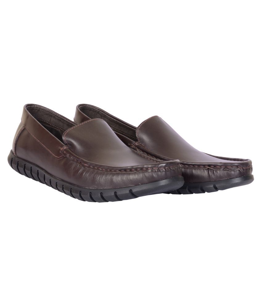 shoes for men chamda