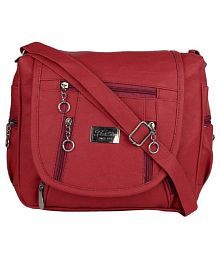 Handbags Upto 80 Off 20000 Styles Women Online Snapdeal Quick View