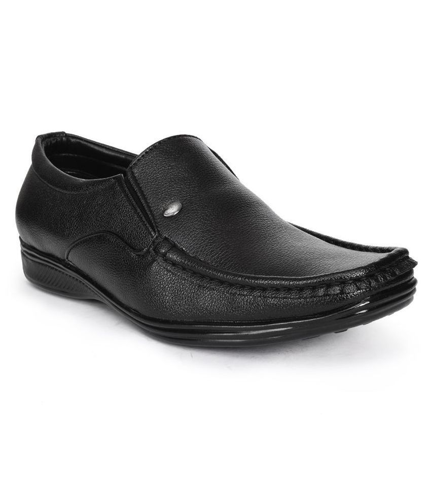 action slip on shoes