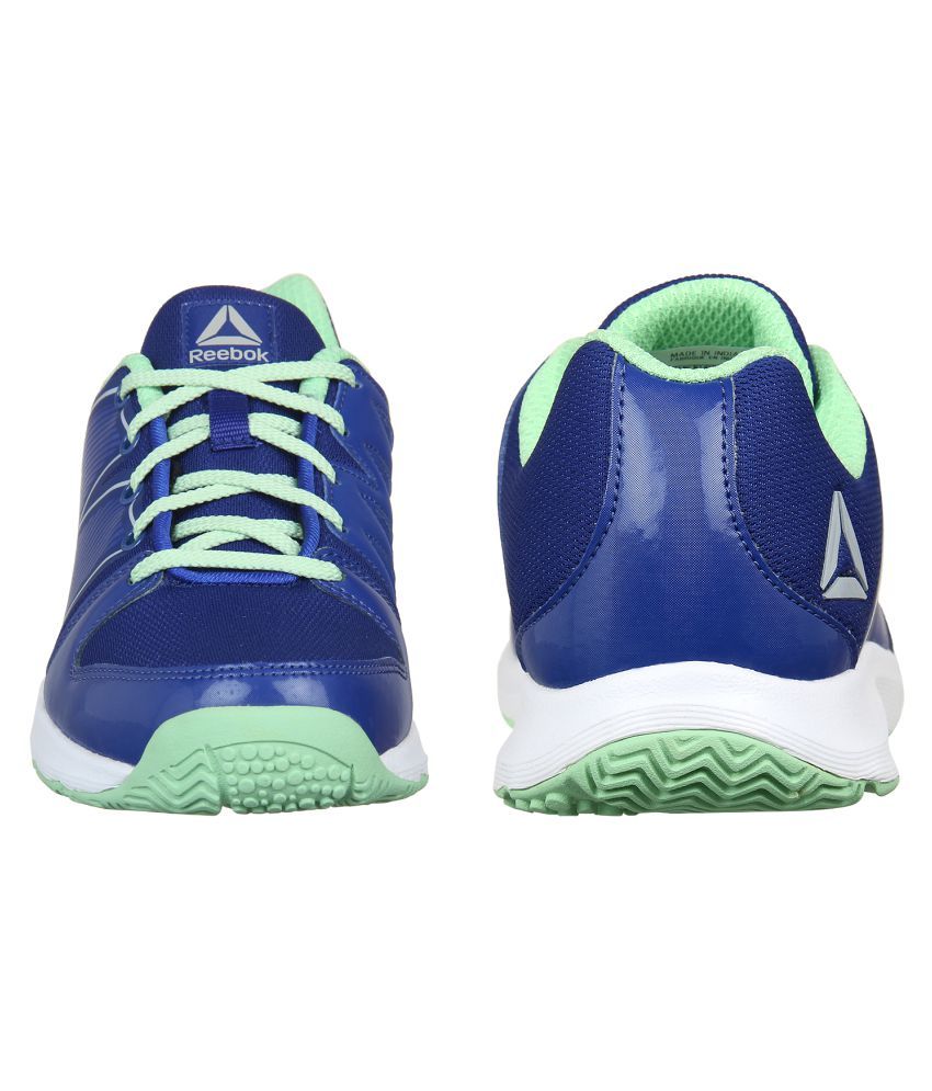 reebok cool traction xtreme